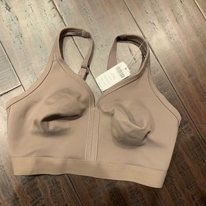 NWT Soma 32DDD Bra